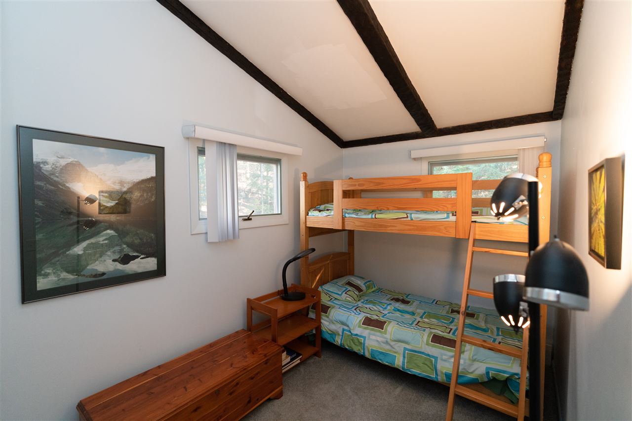 83 Mansfield View Road Stowe, VT 05672 - Photo 15 of 30 Gallery Image 15
