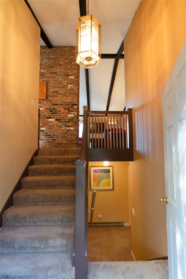 83 Mansfield View Road Stowe, VT 05672 - Photo 16 of 30 Gallery Image 16