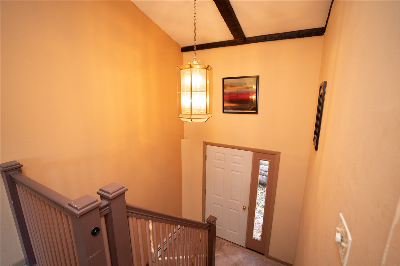 83 Mansfield View Road Stowe, VT 05672 - Photo 17 of 30 Gallery Image 17