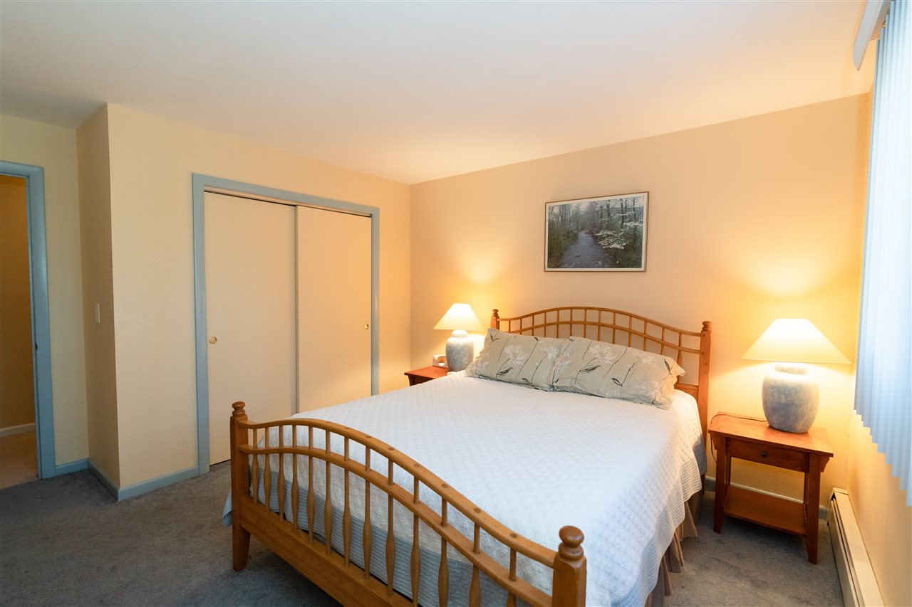 83 Mansfield View Road Stowe, VT 05672 - Photo 20 of 30 Gallery Image 20