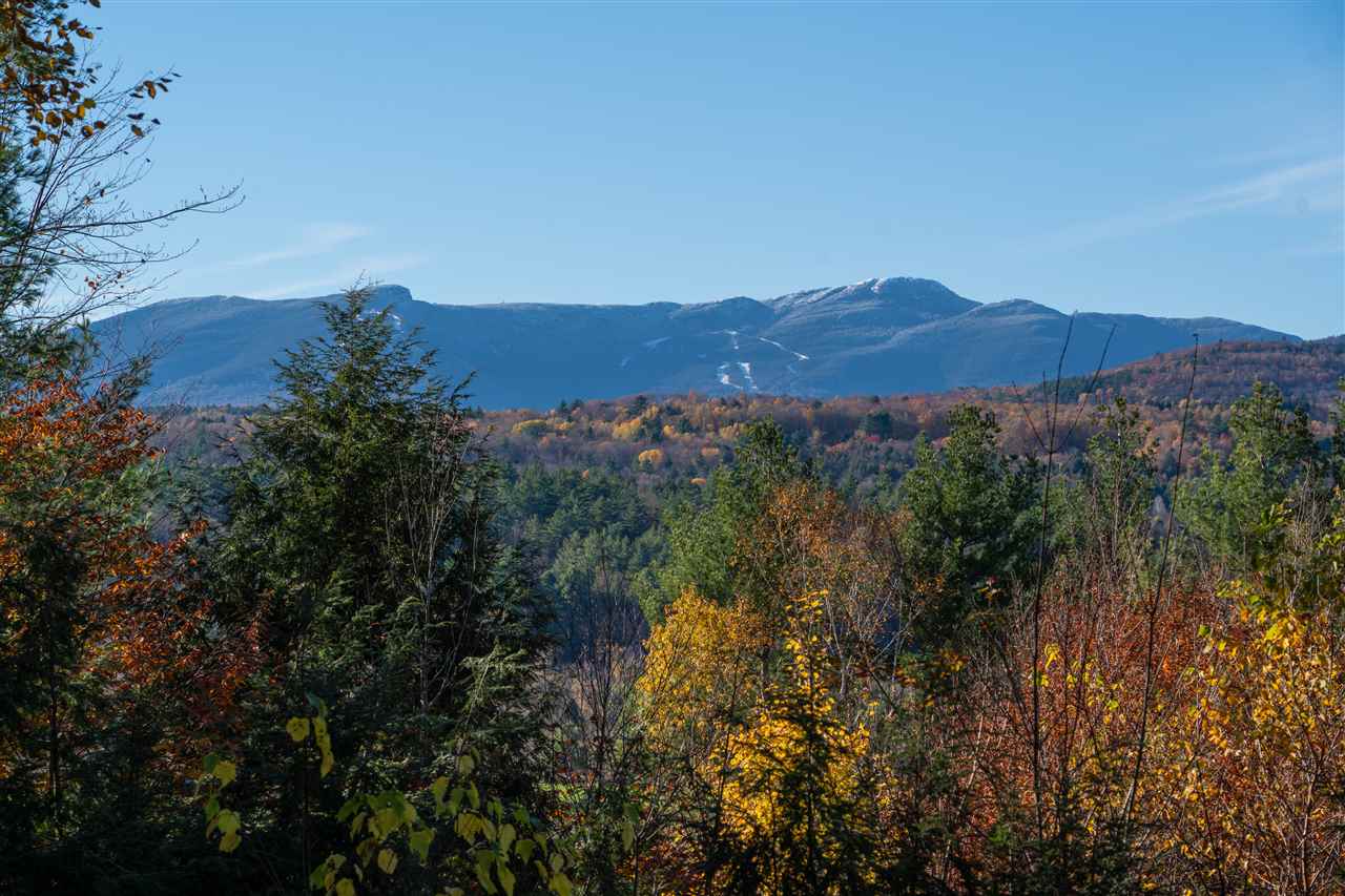 83 Mansfield View Road Stowe, VT 05672 - Photo 3 of 30 Gallery Image 3