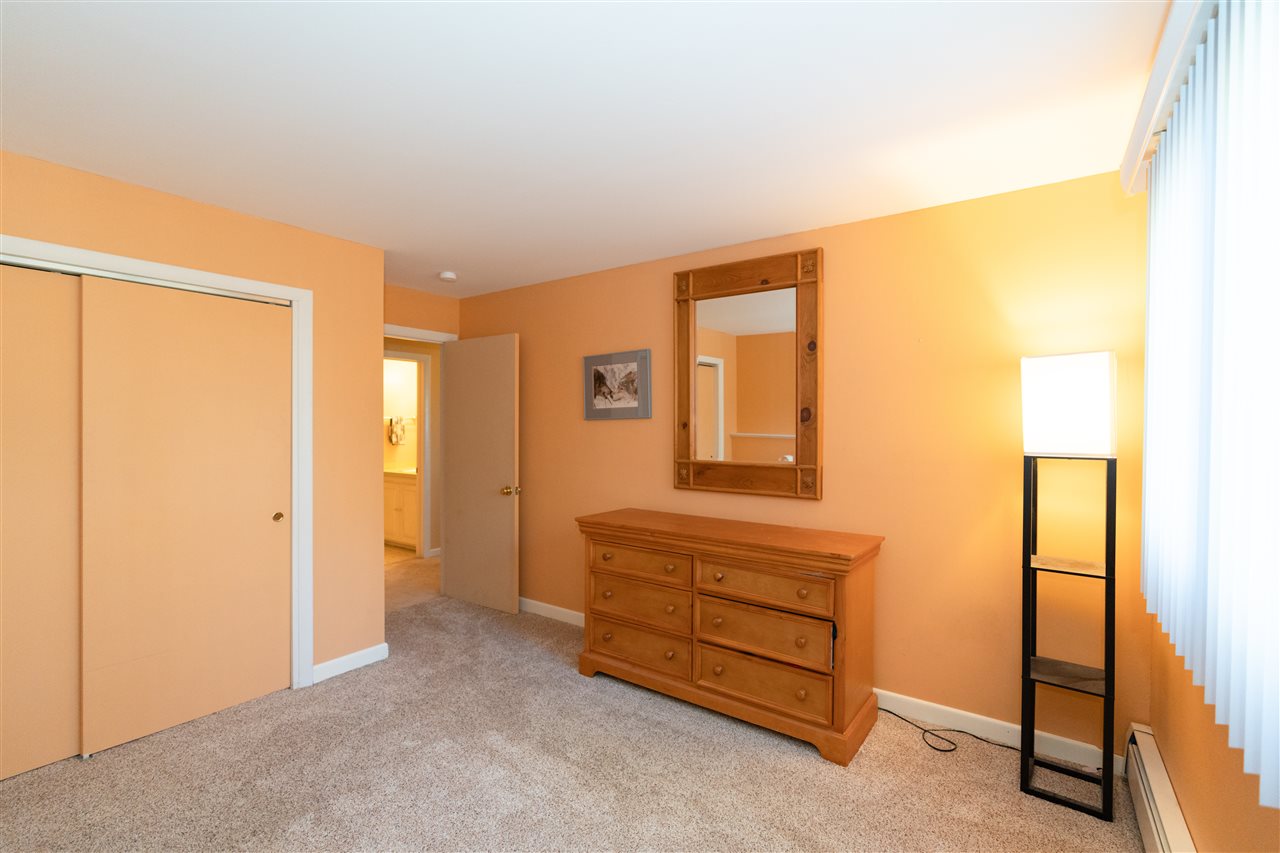83 Mansfield View Road Stowe, VT 05672 - Photo 21 of 30 Gallery Image 21