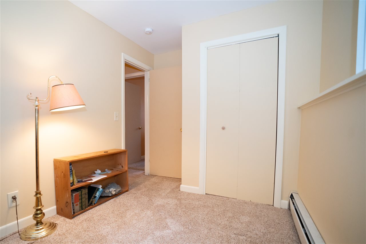 83 Mansfield View Road Stowe, VT 05672 - Photo 23 of 30 Gallery Image 23