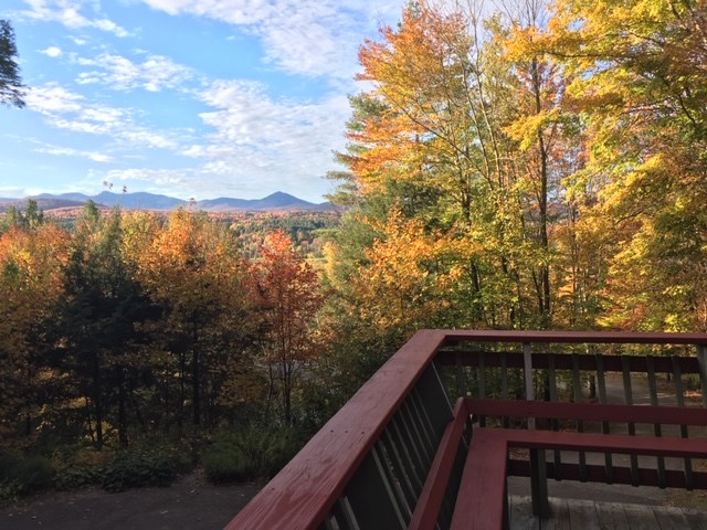83 Mansfield View Road Stowe, VT 05672 - Photo 27 of 30 Gallery Image 27