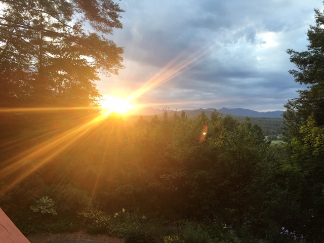 83 Mansfield View Road Stowe, VT 05672 - Photo 28 of 30 Gallery Image 28