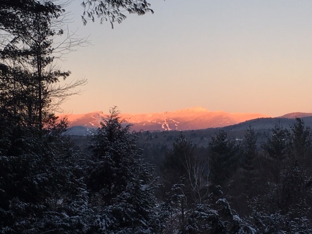 83 Mansfield View Road Stowe, VT 05672 - Photo 29 of 30 Gallery Image 29