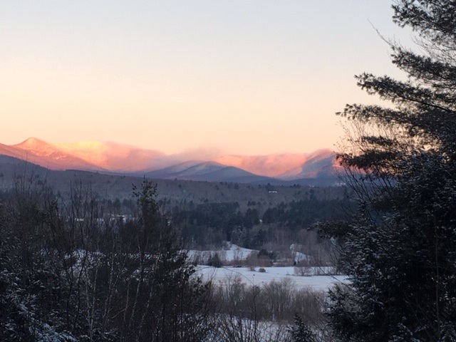83 Mansfield View Road Stowe, VT 05672 - Photo 30 of 30 Gallery Image 30