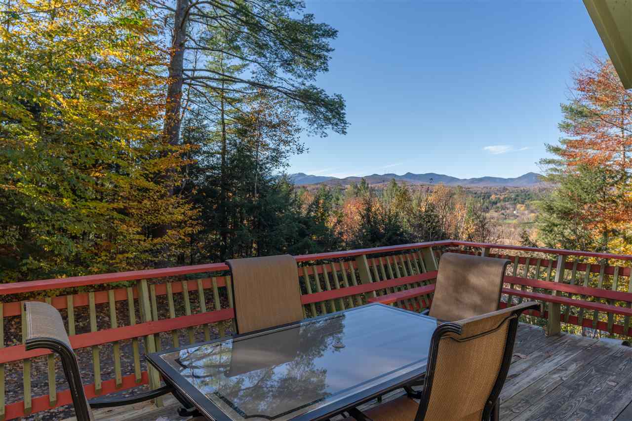 83 Mansfield View Road Stowe, VT 05672 - Photo 6 of 30 Gallery Image 6