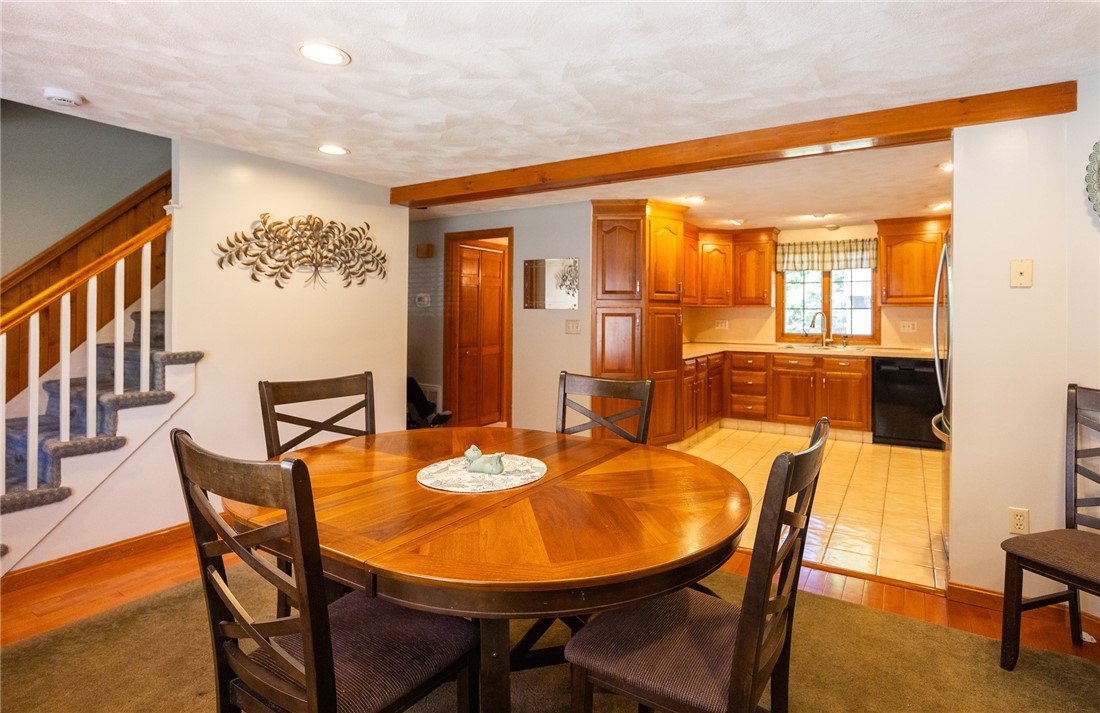 14 Sutton Street Smithfield, RI 02828 - Photo 15 of 41 Gallery Image 15