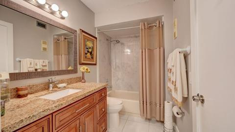 9110 Tracy Court, Unit 2 Boca Raton, FL 33496 - Photo 25 of 43 Photo 25