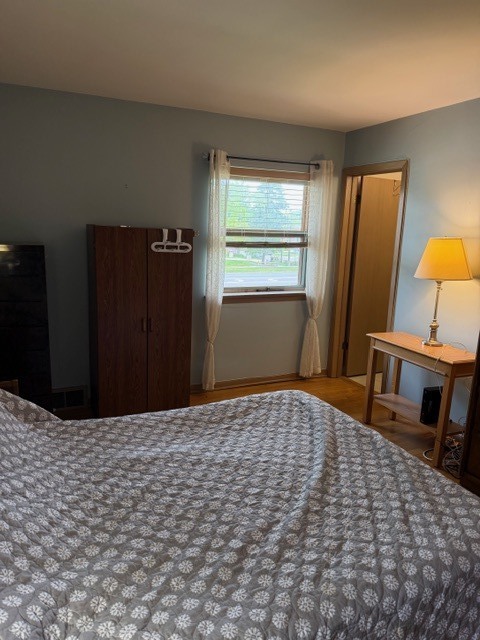 10650 West Cermak Road, Unit 2E Westchester, IL 60154 - Photo 15 of 23