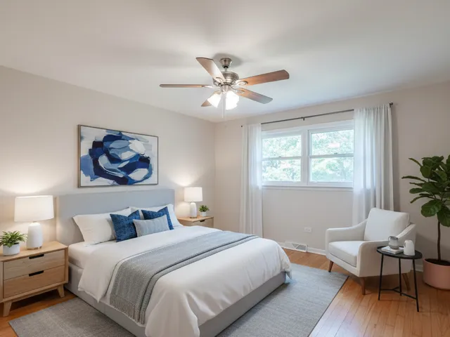 $479,900 | 7104 Blackburn Avenue, Downers Grove, IL 60516