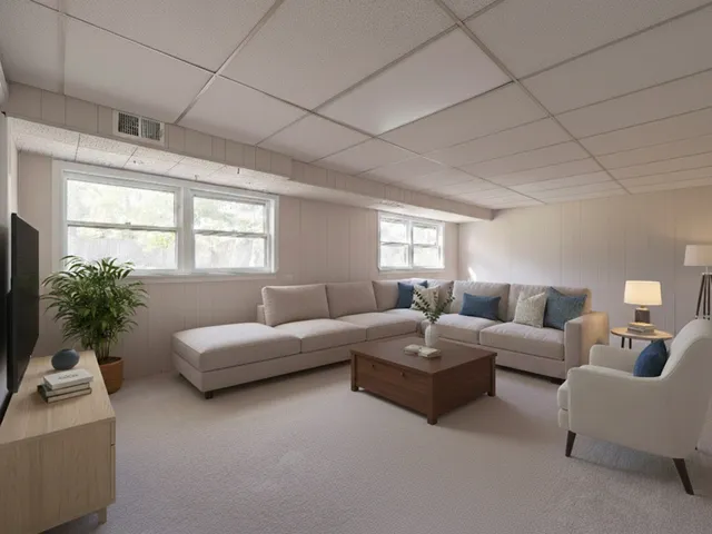 $479,900 | 7104 Blackburn Avenue, Downers Grove, IL 60516