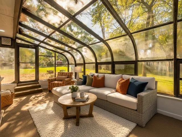 $469,900 | 7104 Blackburn Avenue, Downers Grove, IL 60516