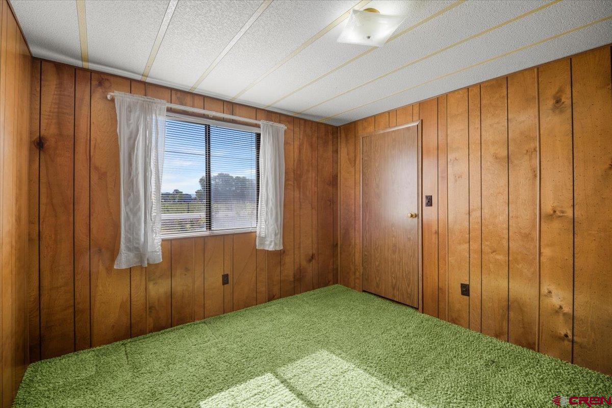 14809 6175th Road Montrose, CO 81403 - Photo 18 of 36