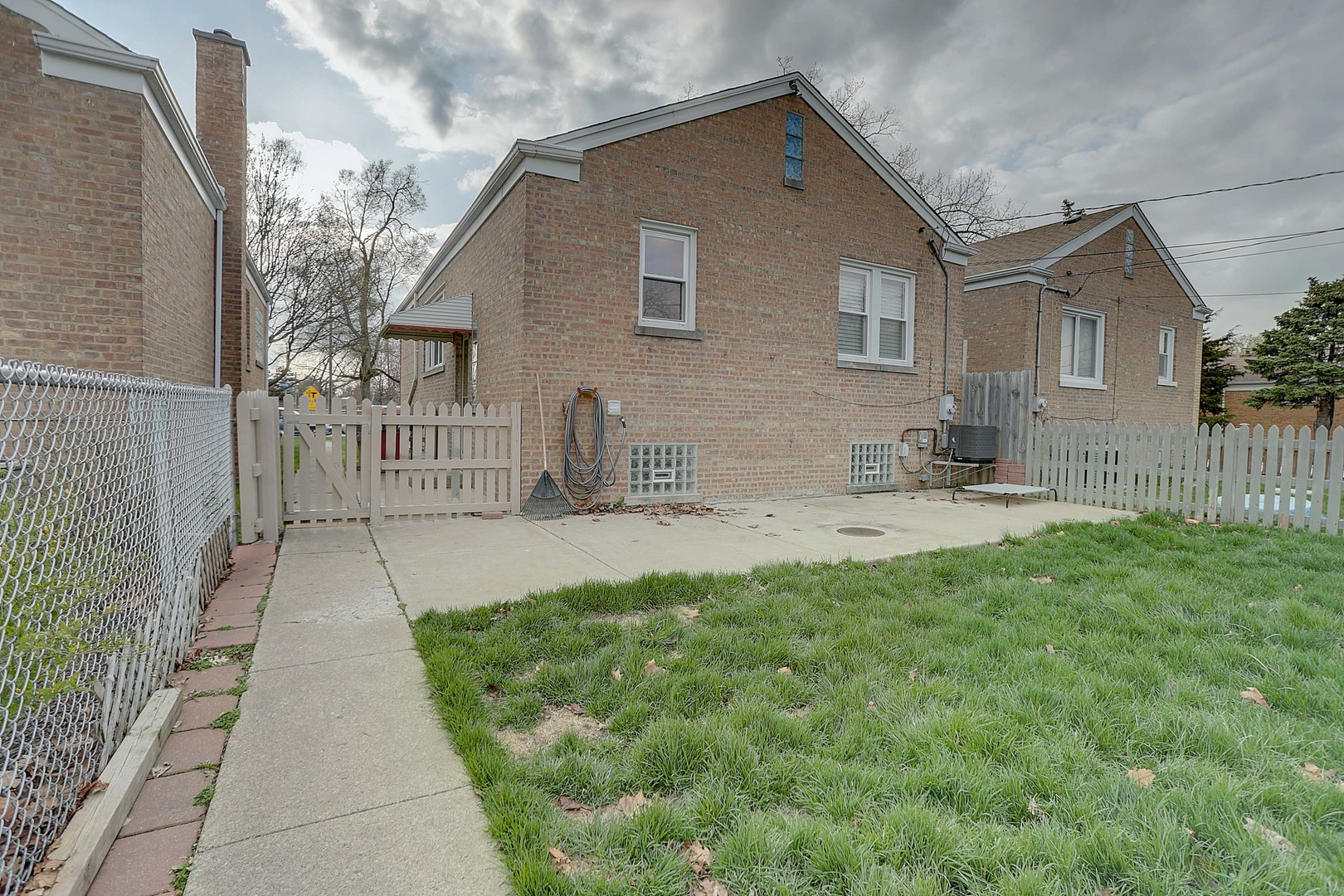 2305 Keystone Avenue North Riverside, IL 60546 - Photo 22 of 23