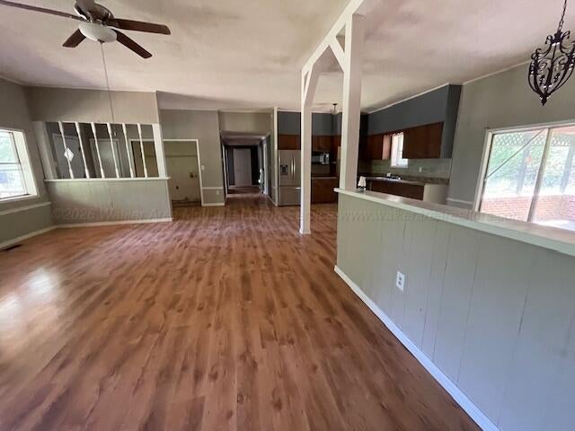 1685 Blue Creek Road Vina, AL 35593 - Photo 8 of 13 IMG_0517