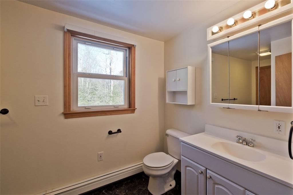 170 Albion Road Windham, ME 04062 - Photo 20 of 35 Photo
