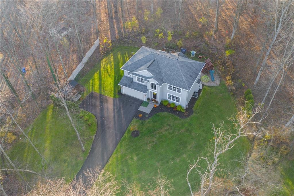 104 Foxglove Road Baden, PA 15005 - Photo 2 of 25