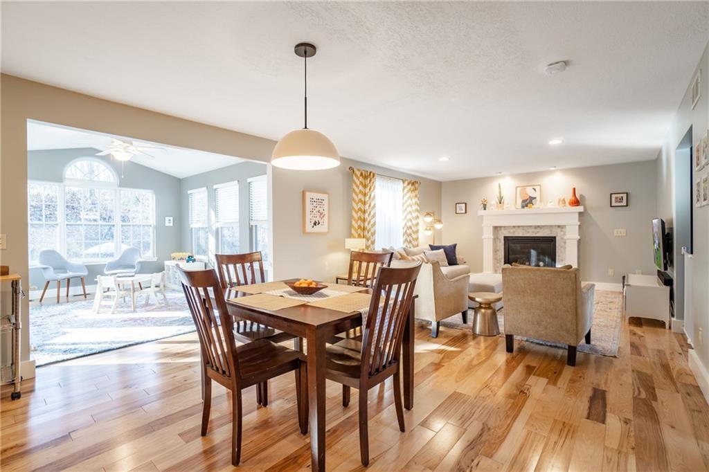 104 Foxglove Road Baden, PA 15005 - Photo 11 of 25