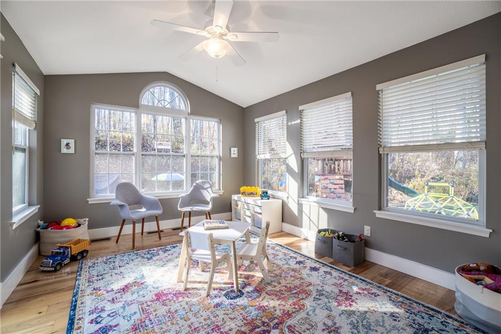 104 Foxglove Road Baden, PA 15005 - Photo 12 of 25