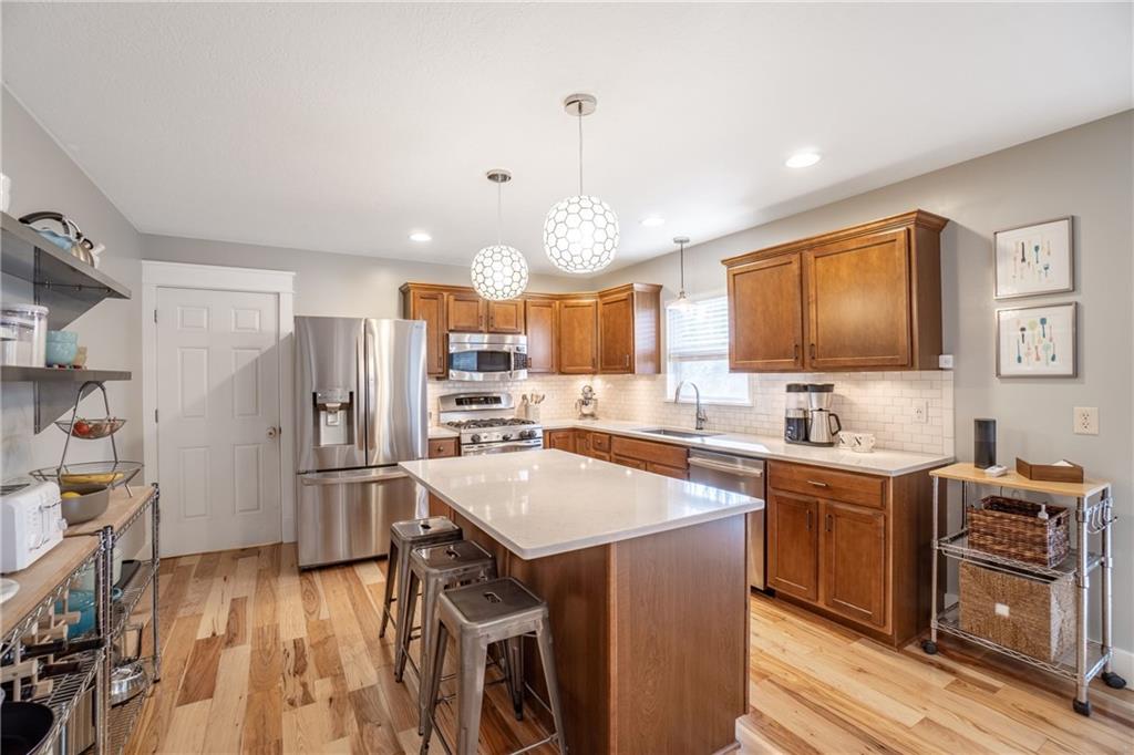 104 Foxglove Road Baden, PA 15005 - Photo 13 of 25