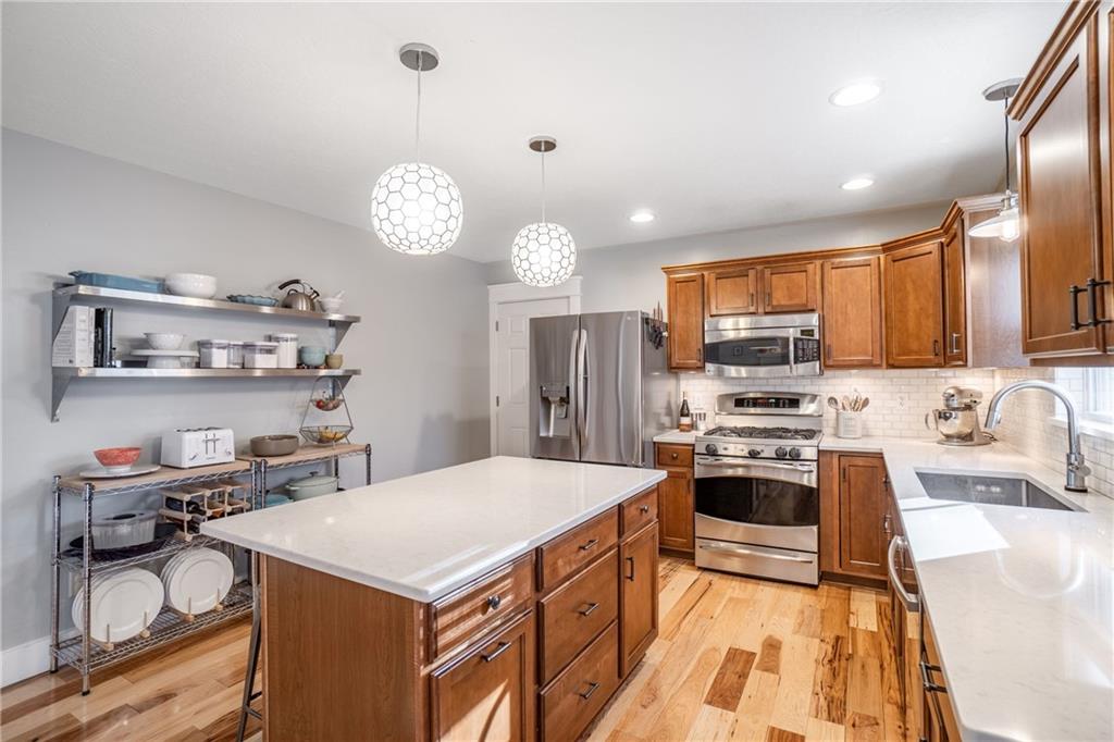 104 Foxglove Road Baden, PA 15005 - Photo 14 of 25