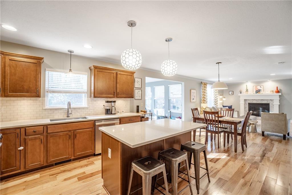 104 Foxglove Road Baden, PA 15005 - Photo 15 of 25