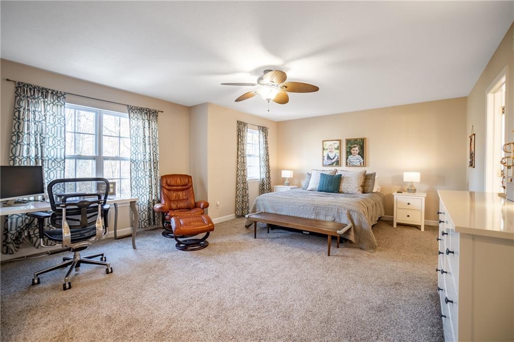 104 Foxglove Road Baden, PA 15005 - Photo 16 of 25