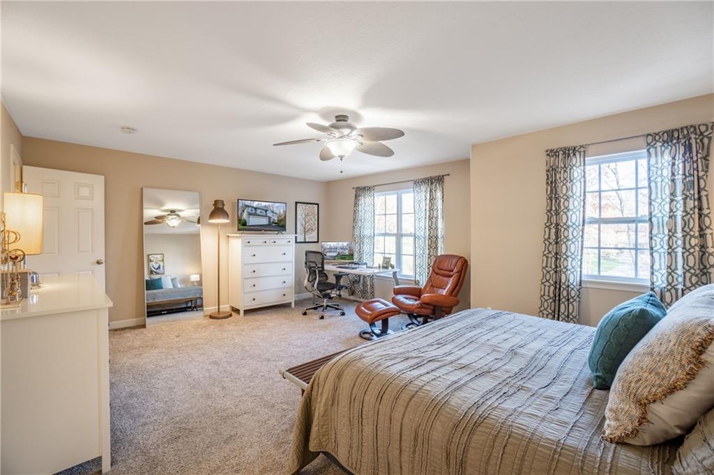 104 Foxglove Road Baden, PA 15005 - Photo 17 of 25