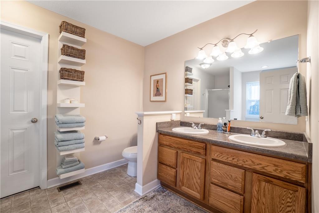 104 Foxglove Road Baden, PA 15005 - Photo 18 of 25