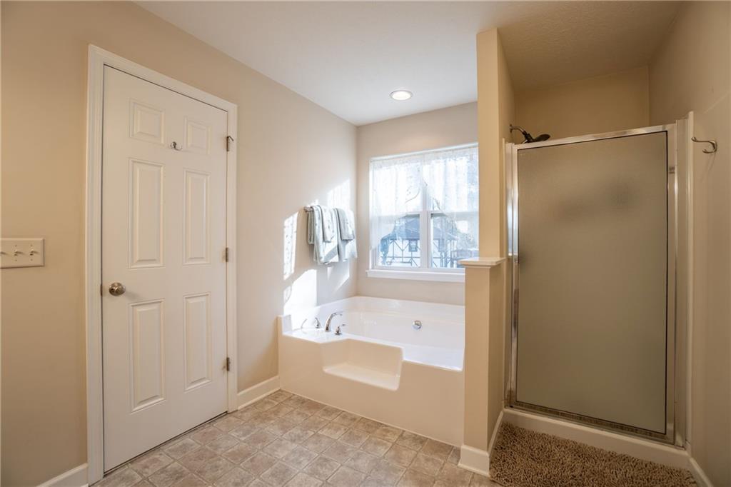 104 Foxglove Road Baden, PA 15005 - Photo 19 of 25