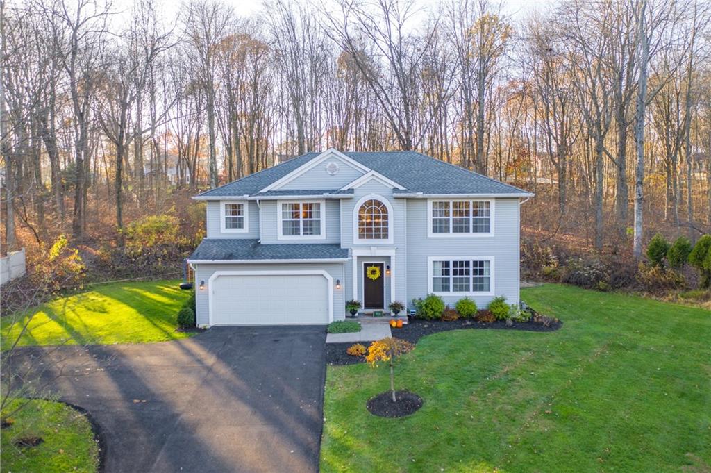 104 Foxglove Road Baden, PA 15005 - Photo 3 of 25