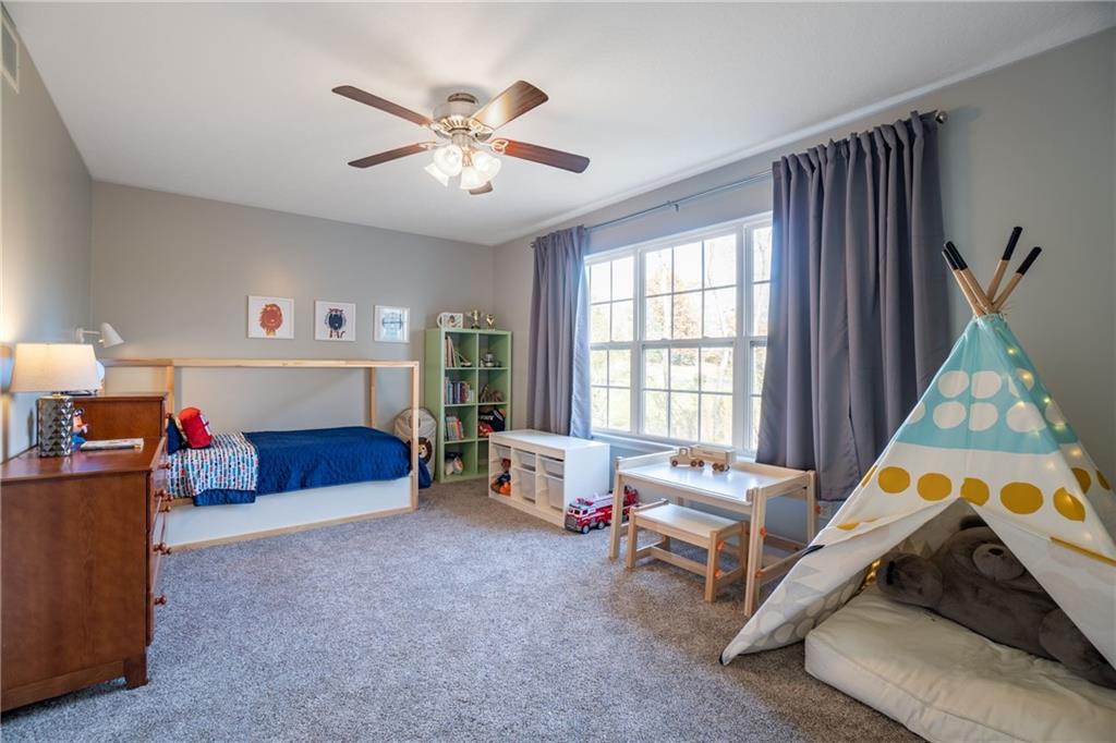104 Foxglove Road Baden, PA 15005 - Photo 21 of 25