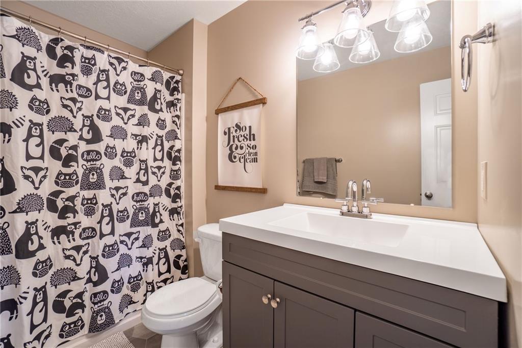 104 Foxglove Road Baden, PA 15005 - Photo 22 of 25