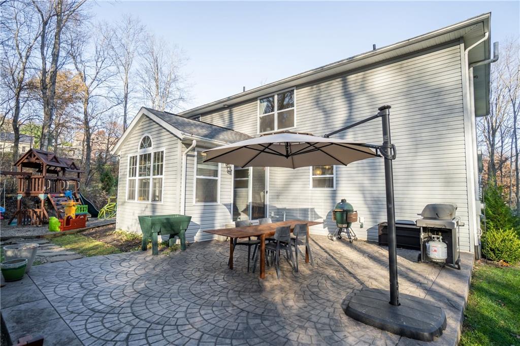 104 Foxglove Road Baden, PA 15005 - Photo 24 of 25