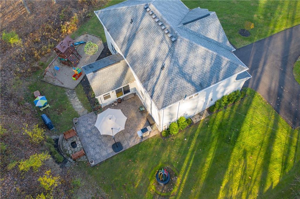 104 Foxglove Road Baden, PA 15005 - Photo 25 of 25