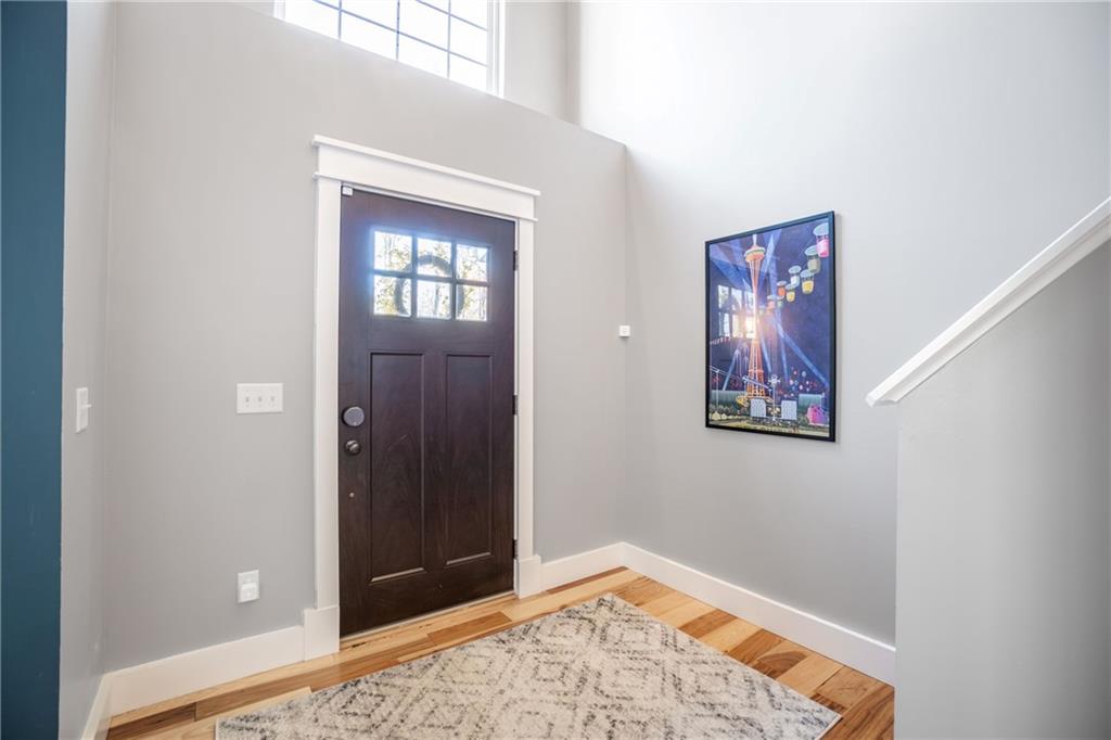 104 Foxglove Road Baden, PA 15005 - Photo 4 of 25