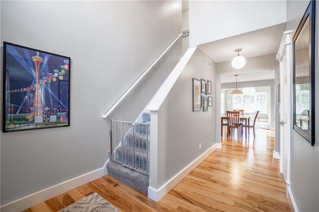 104 Foxglove Road Baden, PA 15005 - Photo 6 of 25
