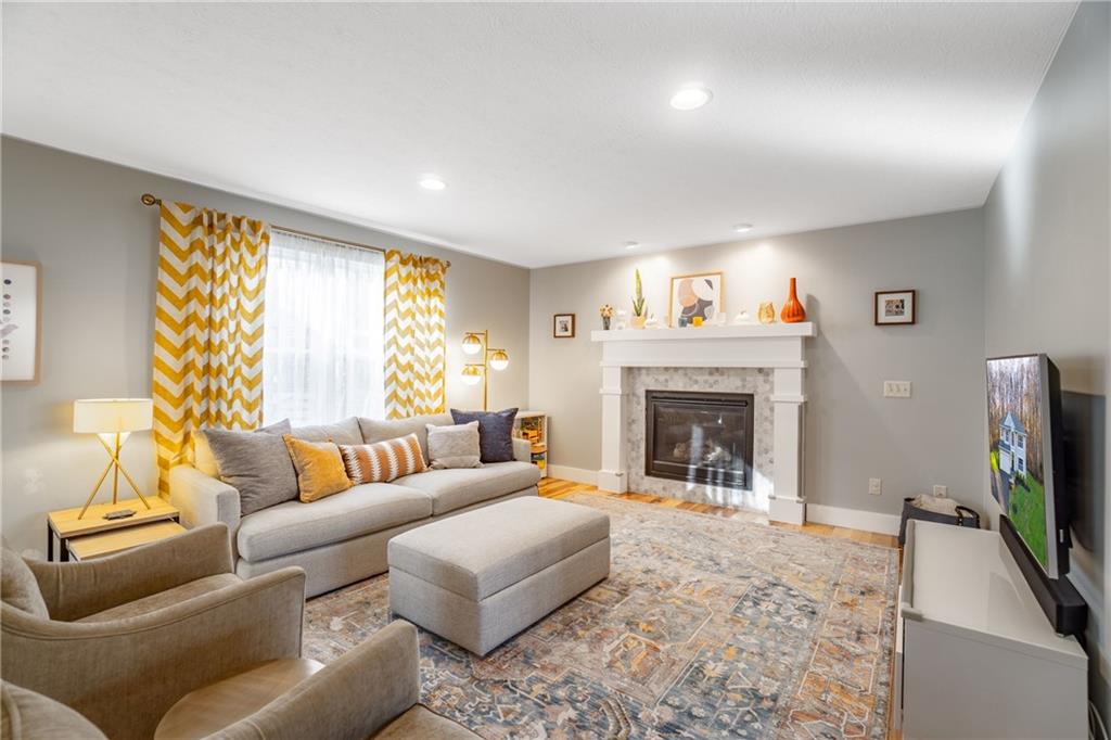 104 Foxglove Road Baden, PA 15005 - Photo 8 of 25