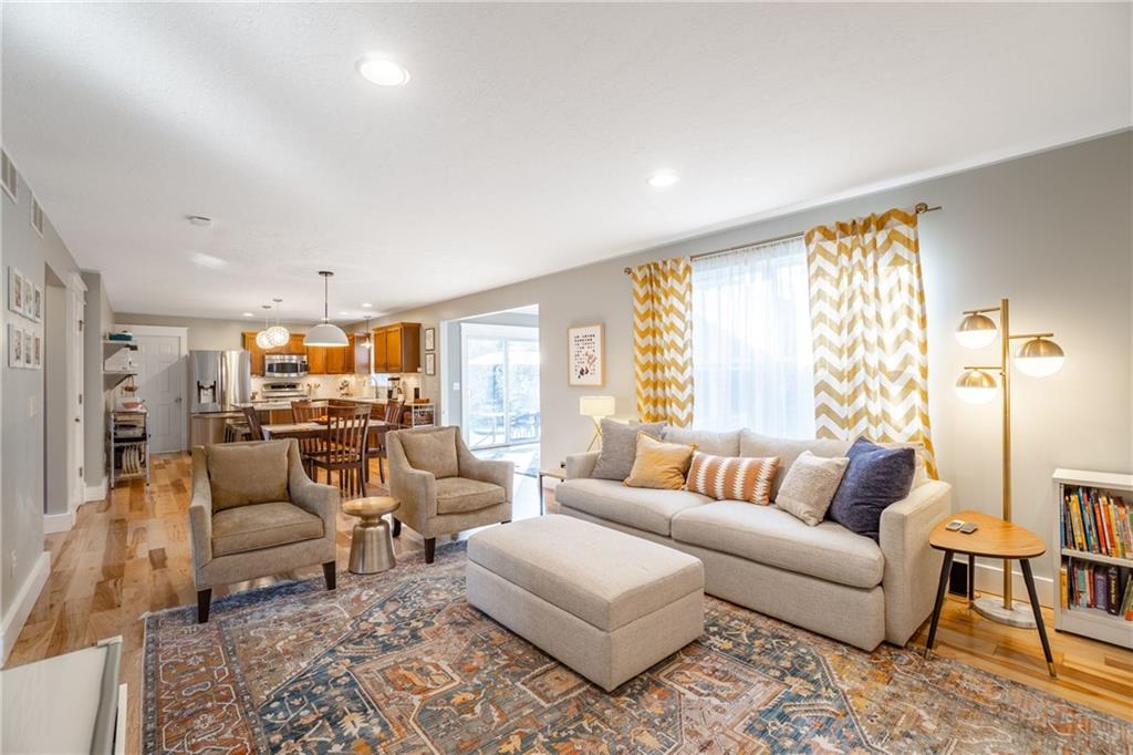104 Foxglove Road Baden, PA 15005 - Photo 9 of 25