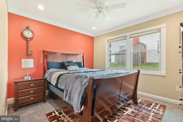 $3,200 | 12308 Whitehall Drive, Bowie, MD 20715