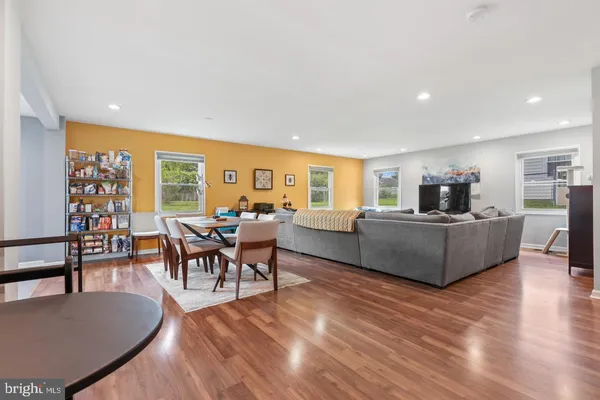 $3,200 | 12308 Whitehall Drive, Bowie, MD 20715