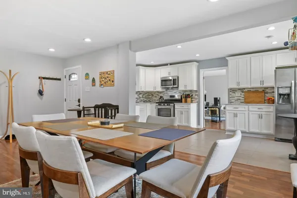 $3,200 | 12308 Whitehall Drive, Bowie, MD 20715