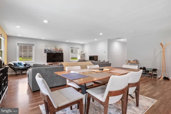 $3,200 | 12308 Whitehall Drive, Bowie, MD 20715