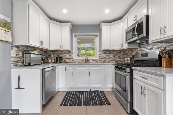 $3,200 | 12308 Whitehall Drive, Bowie, MD 20715