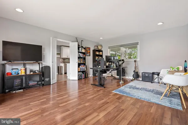 $3,200 | 12308 Whitehall Drive, Bowie, MD 20715