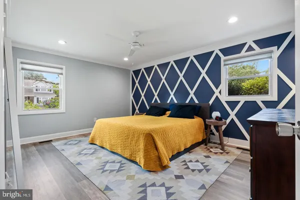 $3,200 | 12308 Whitehall Drive, Bowie, MD 20715