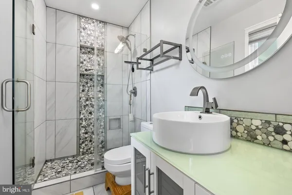 $3,200 | 12308 Whitehall Drive, Bowie, MD 20715