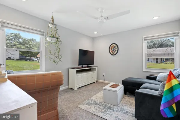 $3,200 | 12308 Whitehall Drive, Bowie, MD 20715